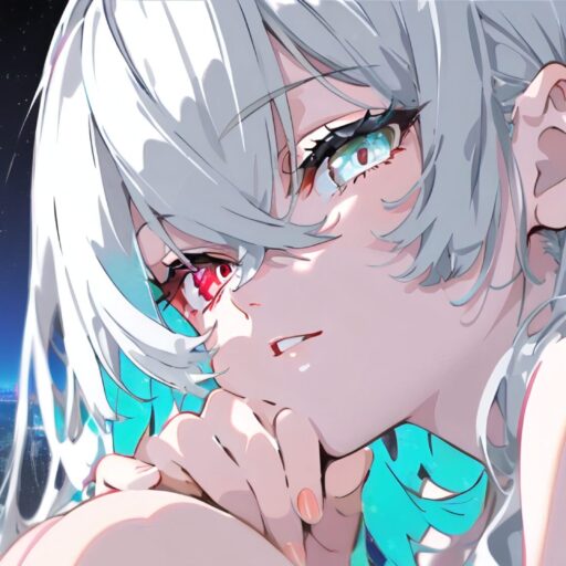うい(Ui)